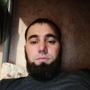 ���������� ����, ���� ������� Zafar, 41 ���, ������������ ��� ������