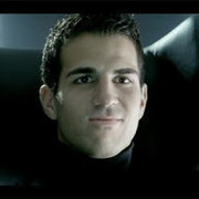 ���������� ���������, ���� ������� Erbol, 48 ���, ������������ ��� ������