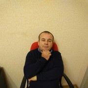  ,   , 52 ,   ,   , c 