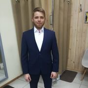  ,   , 38 ,   ,   