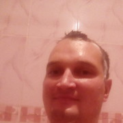   ,   , 45 ,   