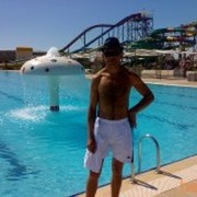  ,   Sergei, 53 ,   