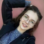 ���������� ������, ���� ������� ����, 22 ����, ������������ ��� ������, ����� � ���������