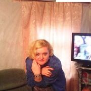 ���������� �����������, ���� ������� �����, 37 ���, ������������ ��� ����� � ���������, c�������� ���������, ���������