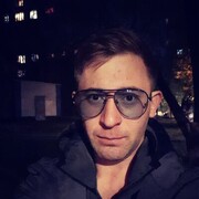 ���������� ������, ���� ������� ������, 27 ���, ������������ ��� ������, ����� � ���������, c�������� ���������