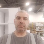  ,   , 49 ,   ,   