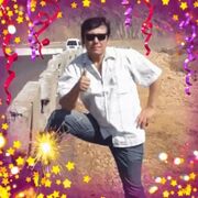 ���������� ���������, ���� ������� ��������, 37 ���, ������������ ��� ������, ����� � ���������