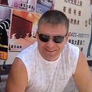  ,   , 50 ,   c 
