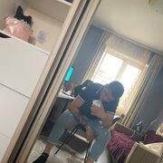  ,   , 26 ,   ,   