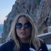 ���������� �������, ���� ������� ���, 32 ����, ������������ ��� ������, ����� � ���������