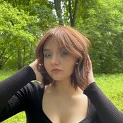  ,   , 19 ,     , 