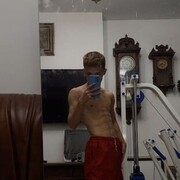 ���������� �����������, ���� ����� ����, 23 ����, ������������ ��� ������, ����� � ���������