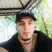  ,   , 22 ,   ,   
