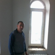  ,   , 57 ,   ,   , c 