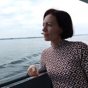 ���������� ���, ���� ������� ����, 45 ���, ������������ ��� ������, ����� � ���������, c�������� ���������, ���������