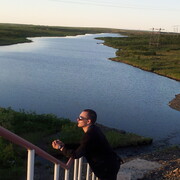 ���������� ��������, ���� ������� ������, 36 ���, ������������ ��� ������, ����� � ���������, c�������� ���������