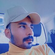  ,  Sheraz, 25