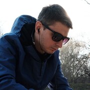 ���������� ����, ���� ������� �����, 33 ����, ������������ ��� ������, ����� � ���������, c�������� ���������