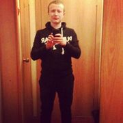  ,   , 38 ,   ,   , c , 