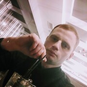  ,   , 38 ,   ,   