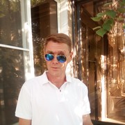 ���������� ��������, ���� ������� Aleksey, 51 ���, ������������ ��� ����� � ���������, c�������� ���������