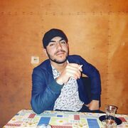 ���������� �����������, ���� ������� �����, 28 ���, ������������ ��� ������, ����� � ���������