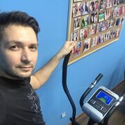  ,   , 43 ,   ,   , c 
