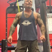  ,   , 55 ,   ,   