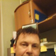 ���������� ������, ���� ������� ����������, 59 ���, ������������ ��� ������, ����� � ���������, c�������� ���������