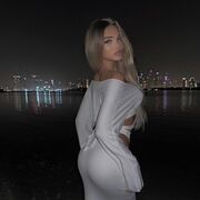 ���������� ������, ���� ������� Nastya, 24 ����, ������������ ��� ������, ����� � ���������