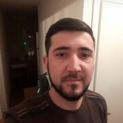  ,   A, 36 ,   ,   , c 