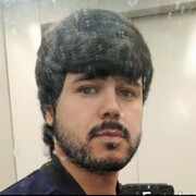 ���������� ������, ���� ����� �����, 23 ����, ������������ ��� ������, ����� � ���������