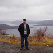  ,   Evgeni, 71 ,   ,   , c 