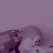 ���������� ����-�����������, ���� ������� Dosik, 35 ���, ������������ ��� ������, ����� � ���������, c�������� ���������