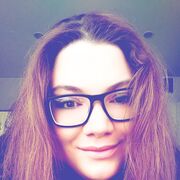  ,   Julia, 30 ,   ,   