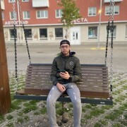 ,   Hamza, 22 ,   ,   