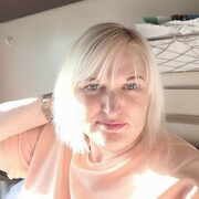  ,  , 41