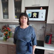  ,   , 58 ,   ,   
