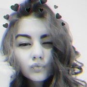  ,   , 23 ,   ,   , c 