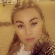 ���������� ������, ���� ������� Irma, 33 ����, ������������ ��� ������, ����� � ���������