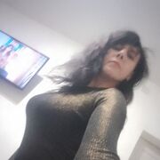 ���������� ������, ���� ������� ��������, 53 ����, ������������ ��� ������, ����� � ���������, c�������� ���������, ���������