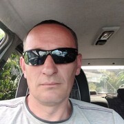  ,  , 46