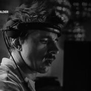 ���������� ������, ���� ������� Denis, 36 ���, ������������ ��� ������, ����� � ���������