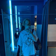 ���������� �����-���������, ���� ����� ������, 23 ����, ������������ ��� ������, ����� � ���������