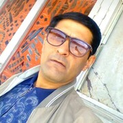  ,   , 48 ,     , c 