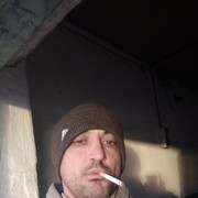  ,   Sergei, 37 ,   ,   , c 