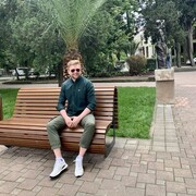  ,   Nikita, 38 ,   ,   