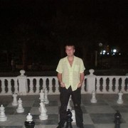  ,   , 44 ,   