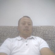 ���������� �������, ���� ������� Jahongir, 34 ����, ������������ ��� ������, ����� � ���������