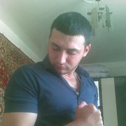 ���������� ����, ���� ������� V0518898887, 38 ���, ������������ ��� ������